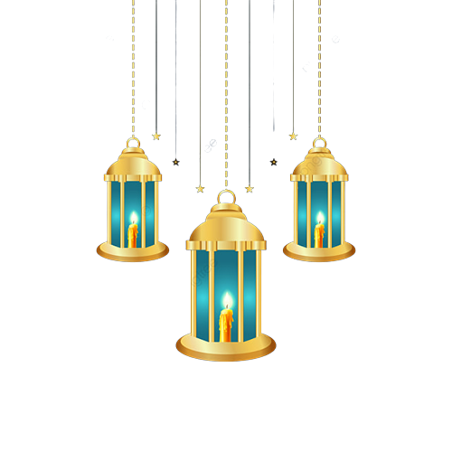 pngtree-gold-candle-ramadan-lantern-png-image_3154206-removebg-preview