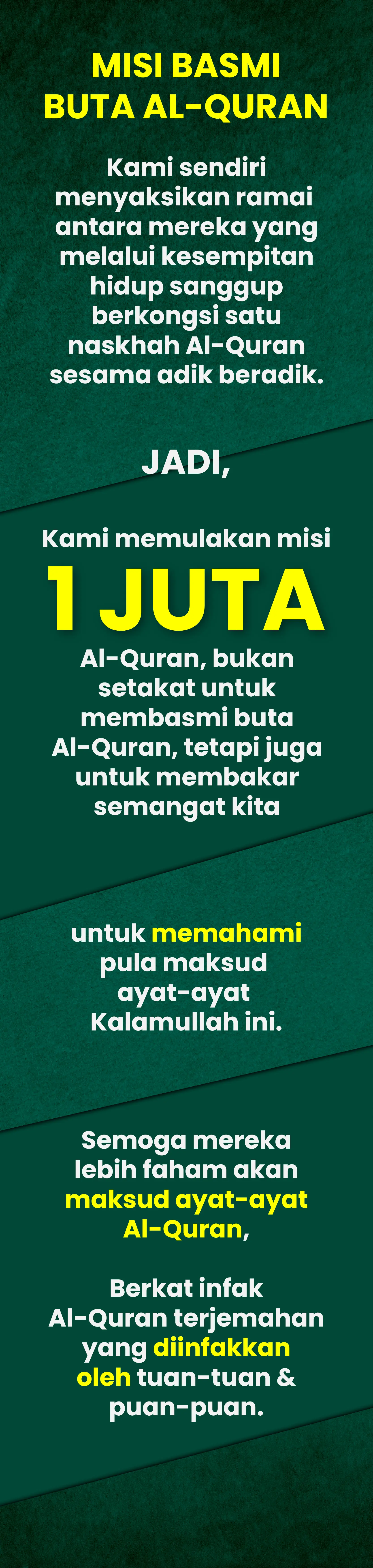 Infak Al-Quran LP 02
