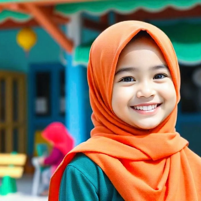 Homepage Thumbnail Maghfirah Kids 1