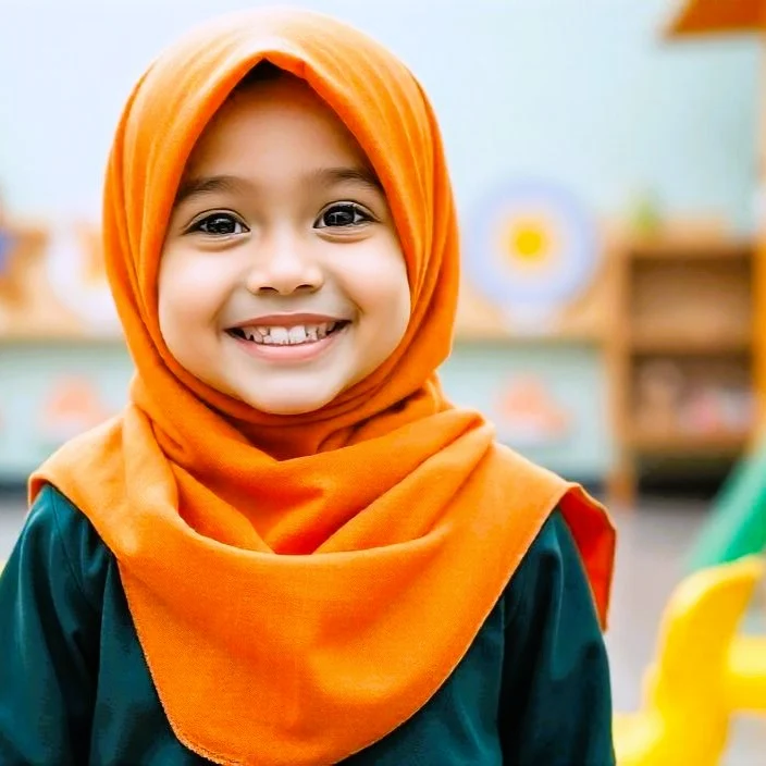 Homepage Thumbnail Maghfirah Kids 3